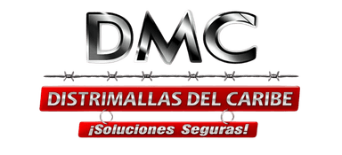 Distrimallas del Caribe