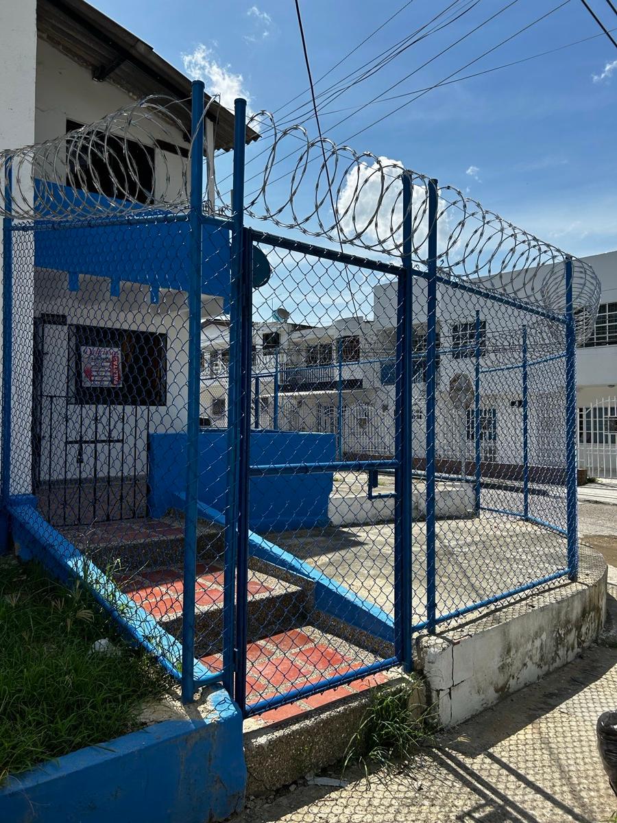 Servicios de Personalización