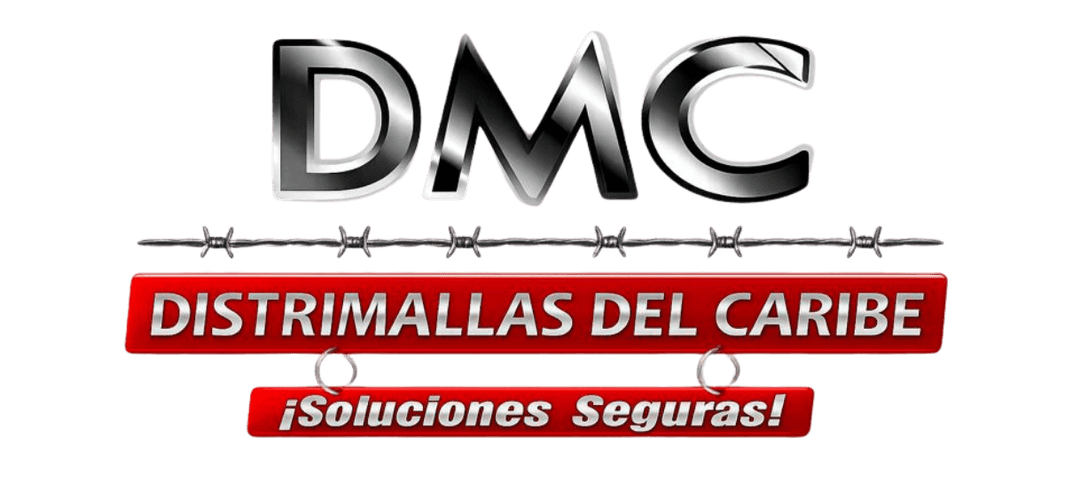 Distrimallas del Caribe