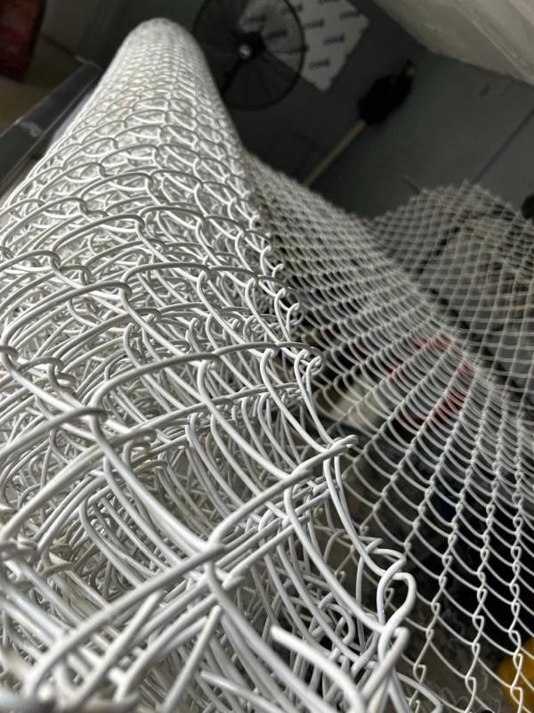 Proyecto Distrimallas 10