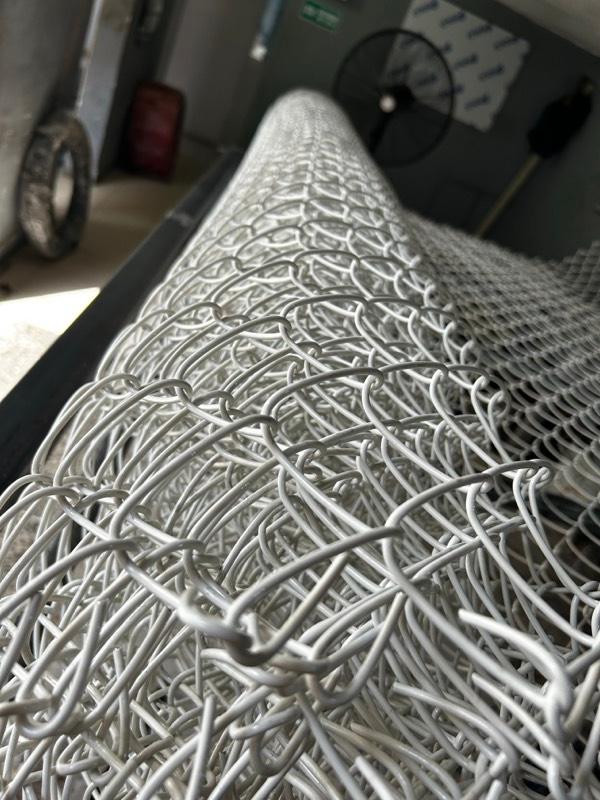 Proyecto Distrimallas 5